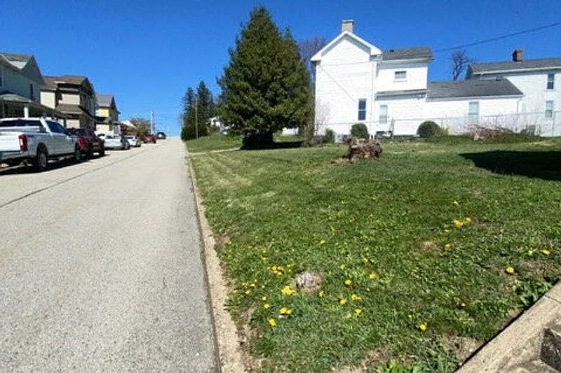 405 Eliza Street,Connellsville,PA,United States preview