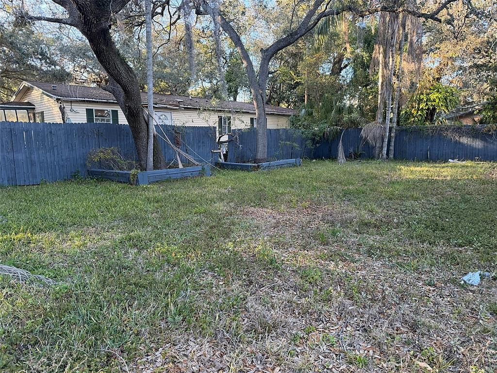 2020 East Powhatan Avenue,Tampa,FL,United States preview