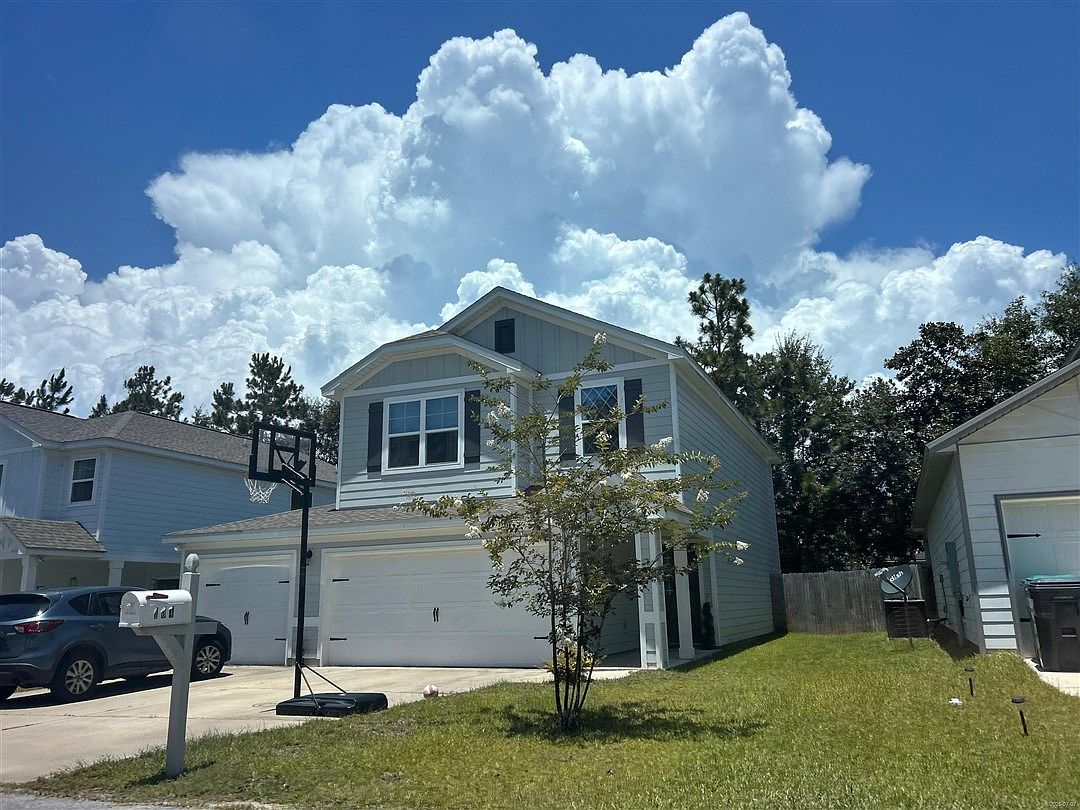 104 Sandhill Court,Freeport,FL,United States preview