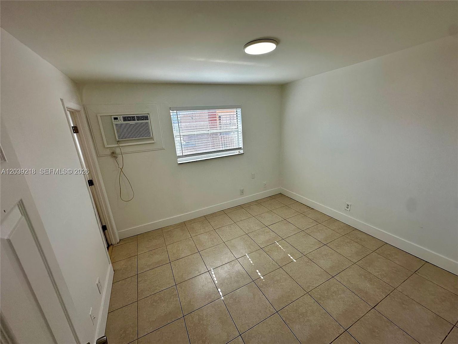 101 Northeast 41st Street,Oakland Park,FL,United States preview