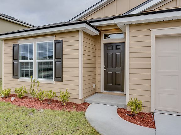 6749 Sandle Drive,Jacksonville,FL,United States preview