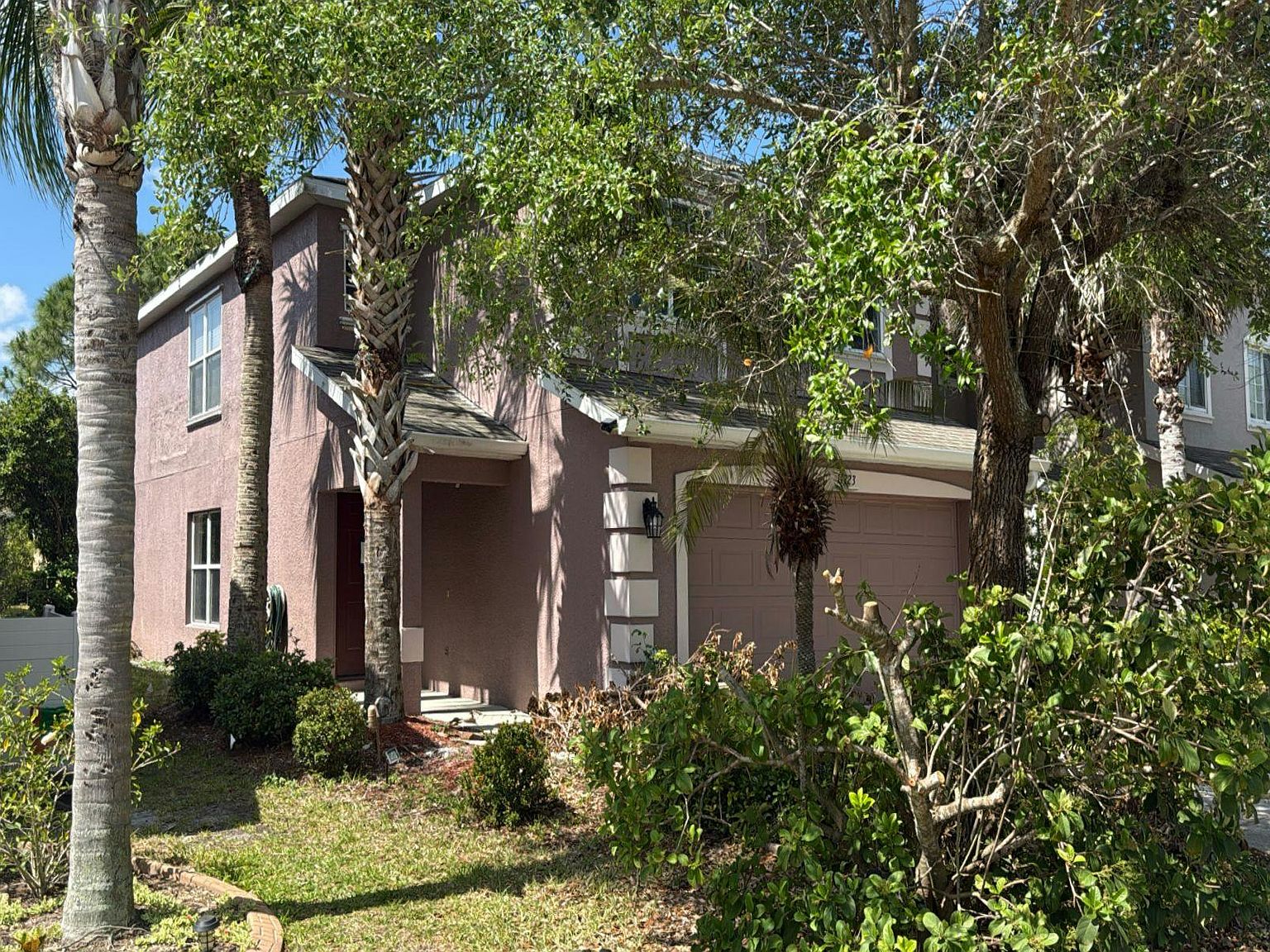11723 Tempest Harbor Loop,Venice,FL,United States preview