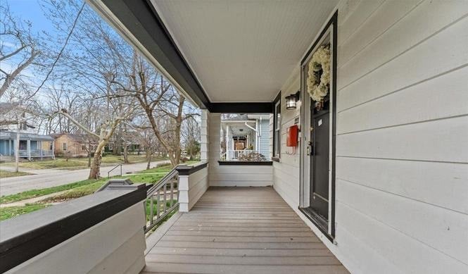 221 Crescent Avenue,Cincinnati,OH,United States preview