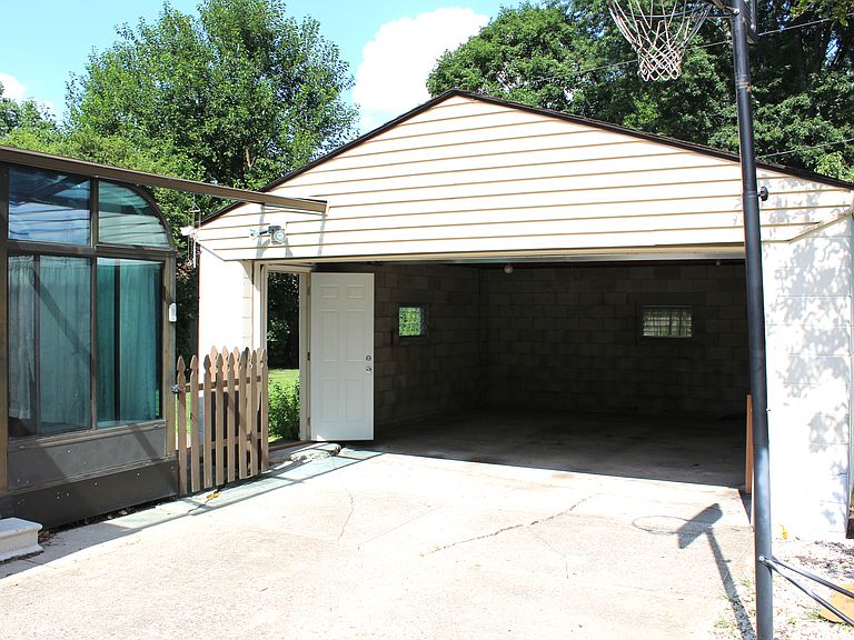 5876 Varadero Drive,Westerville,OH,United States preview