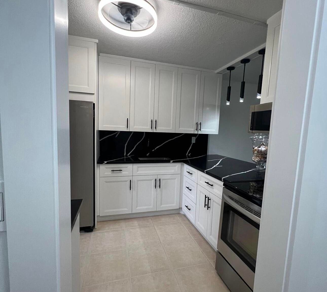 2615 Garden Drive North,Lake Worth Beach,FL,United States preview