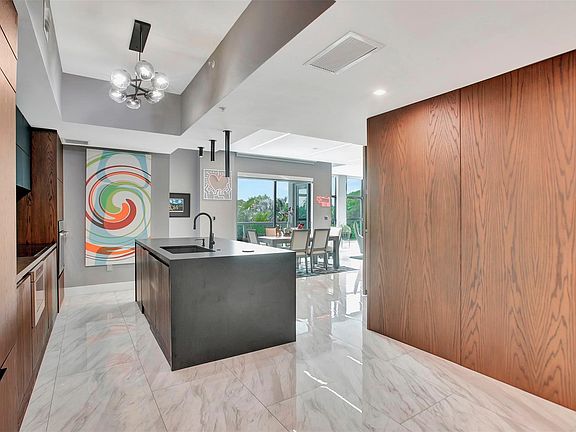 2301 Wilton Drive,Wilton Manors,FL,United States preview