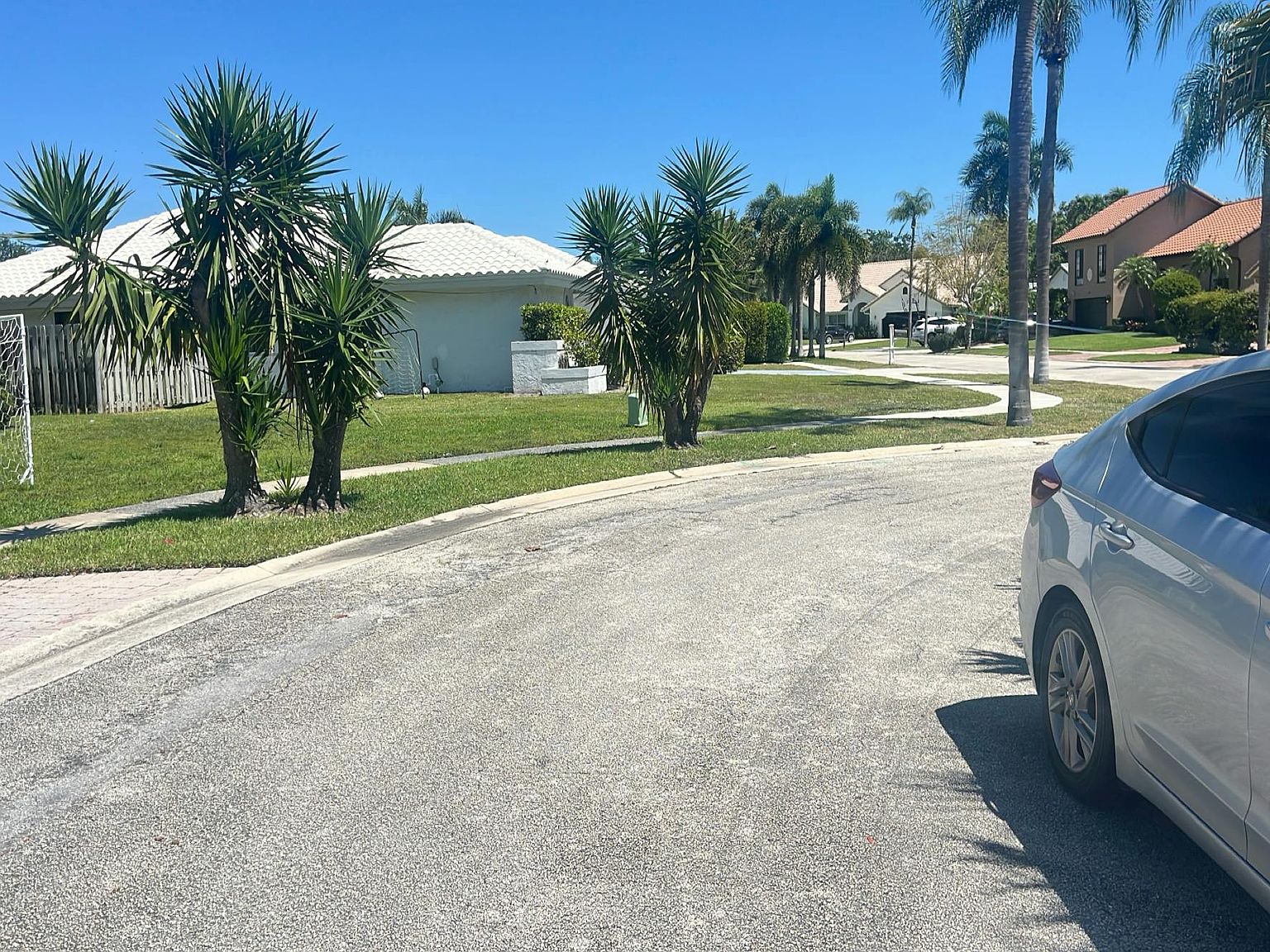5260 Deerhurst Crescent Circle,Boca Raton,FL,United States preview