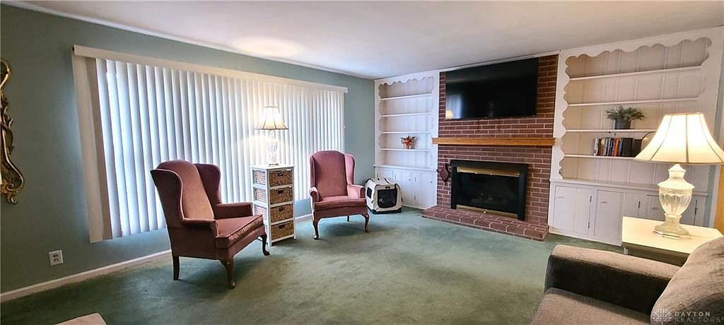 3307 Poinciana Road,Middletown,OH,United States preview