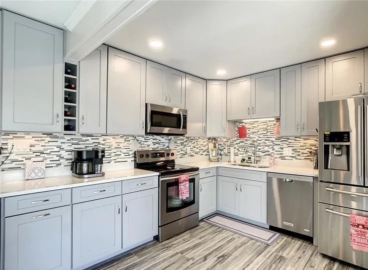 3388 Savage Road,Sarasota,FL,United States preview
