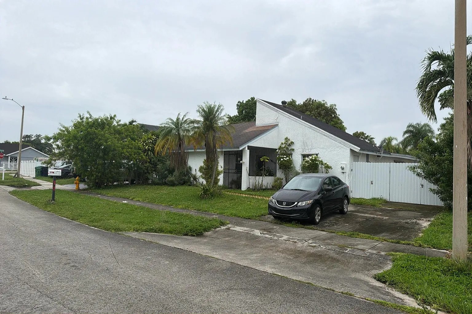20630 SW 125th Ave,Miami,FL,United States preview