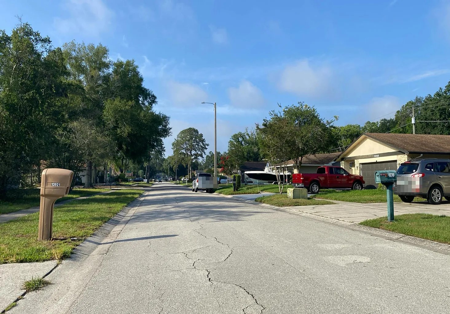 13923 Capitol Drive,Tampa,FL,USA preview