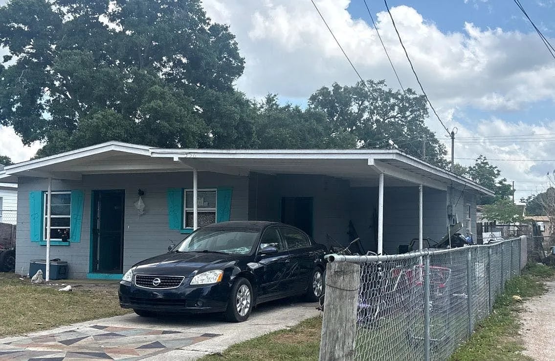 356 Lee Avenue Northeast,Winter Haven,FL,United States preview