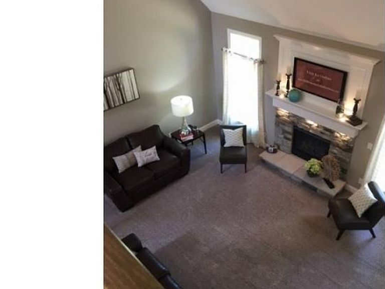 8411 Seaton Place,Mentor,OH,United States preview