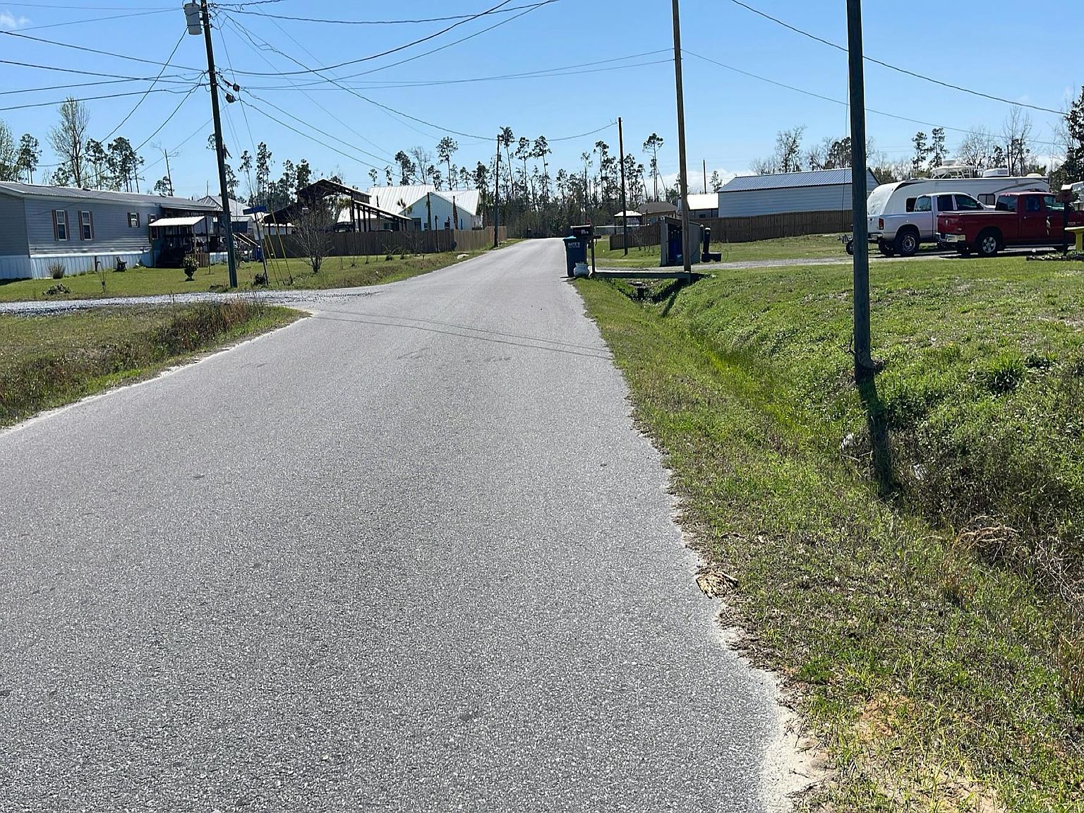 2428 Canal Street,Lynn Haven,FL,US preview