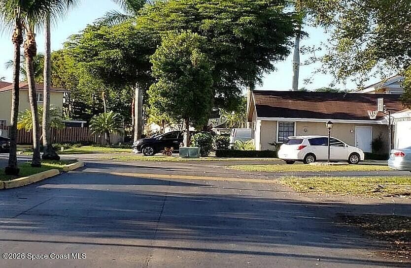 10618 Southwest 148th Avenue,Miami,FL,United States preview