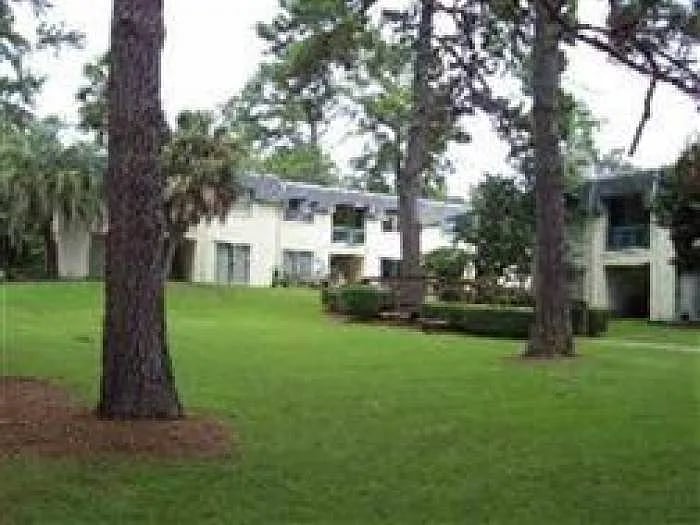 2325 West Pensacola Street,Tallahassee,FL,United States preview