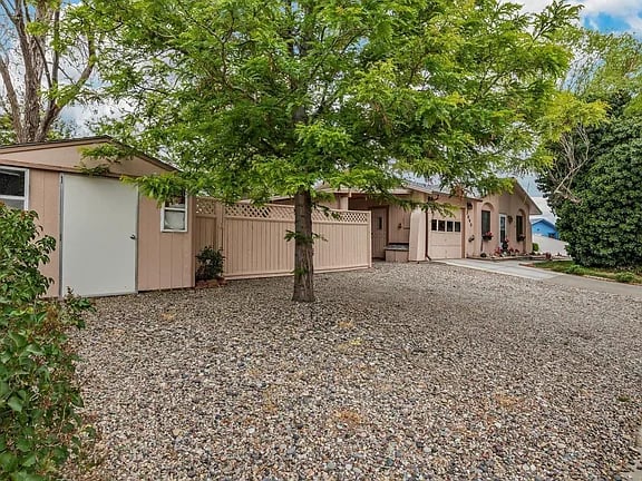 3040 Colorado Avenue,Grand Junction,CO,United States preview