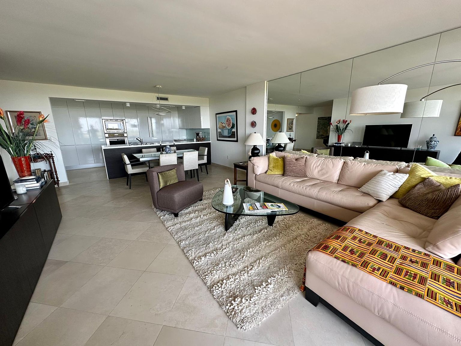 155 Ocean Lane Drive Unit 1007,Key Biscayne,FL,United States preview