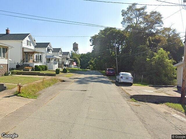 406 Ash Street,Centerville,PA,United States preview