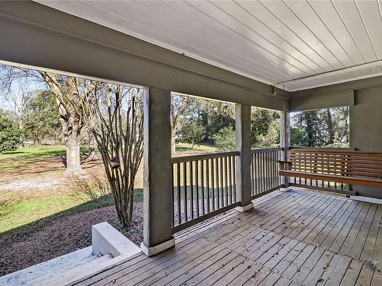 66092 Westberry Lane,Callahan,FL,United States preview