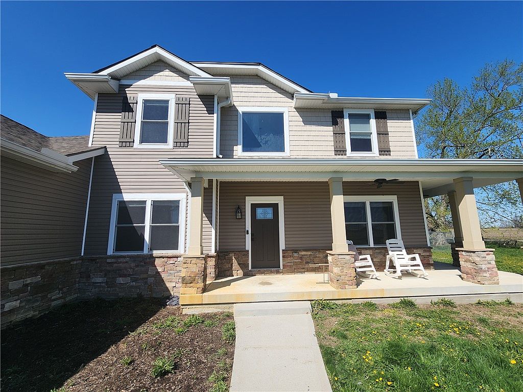 7441 Dodson Road,Brookville,OH,United States preview