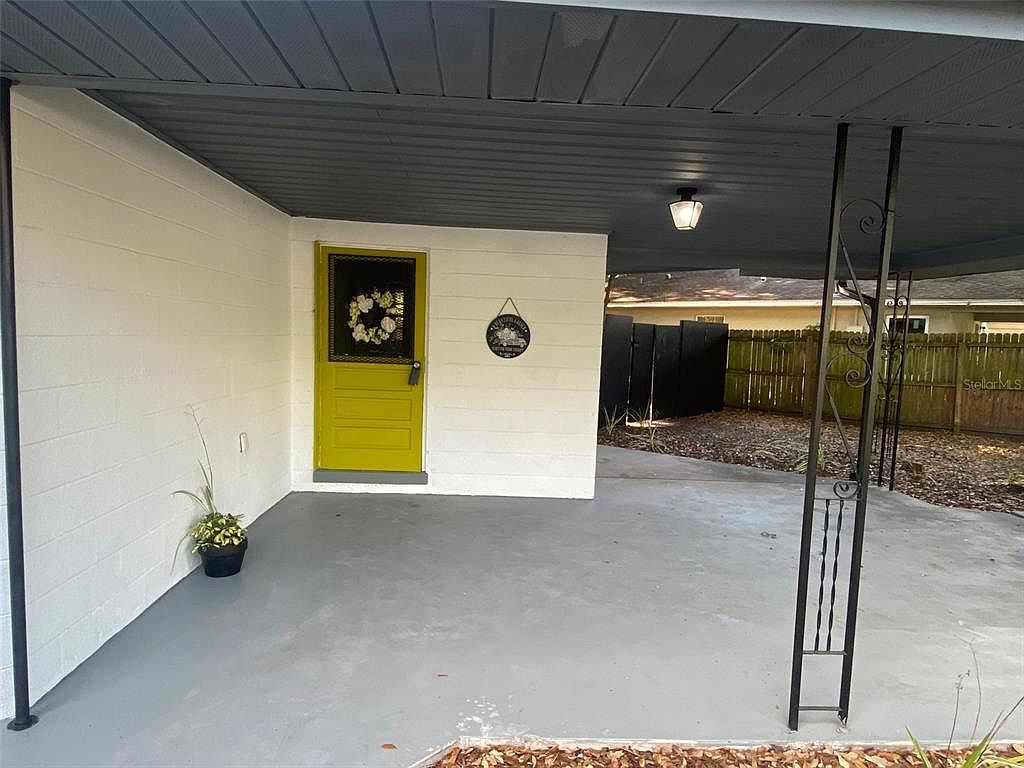 105 Burchwood Avenue,Plant City,FL,USA preview