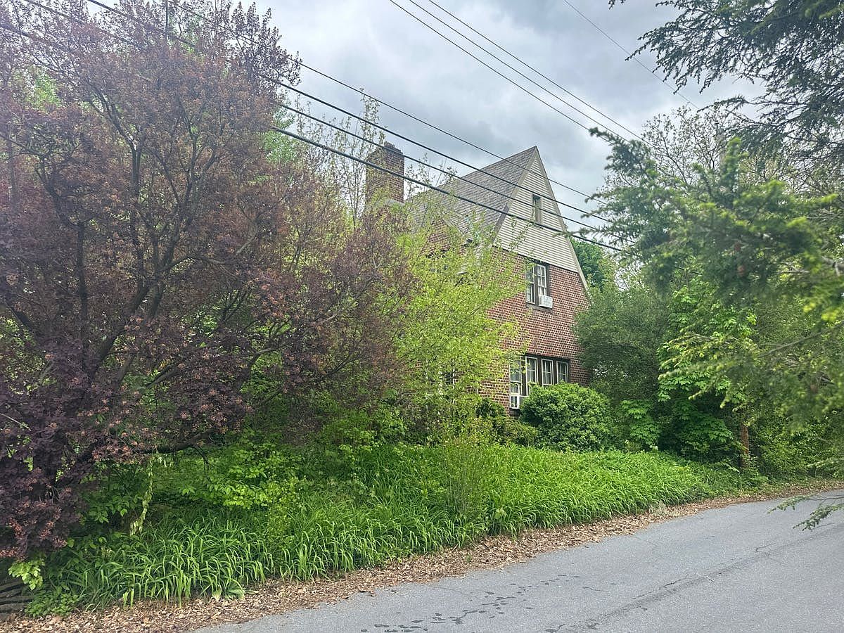 25 South Yale Street,York,PA,United States preview