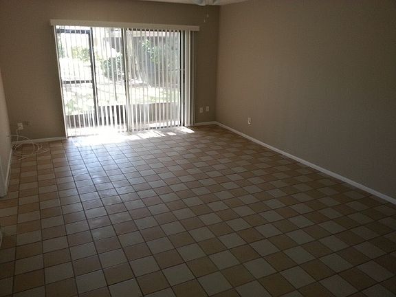 7535 Pitch Pine Circle,Tampa,FL,United States preview