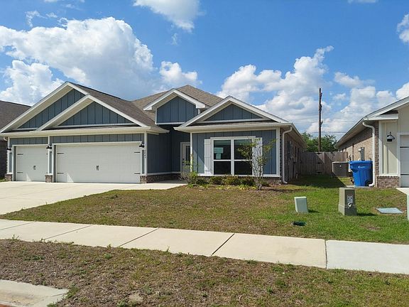 3049 Rachel Place,Southport,FL,USA preview