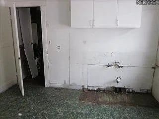 11618 Fairport Avenue,Cleveland,OH,United States preview