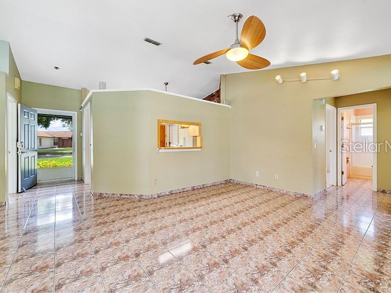 2459 Whispering Maple Drive,Orlando,FL,United States preview
