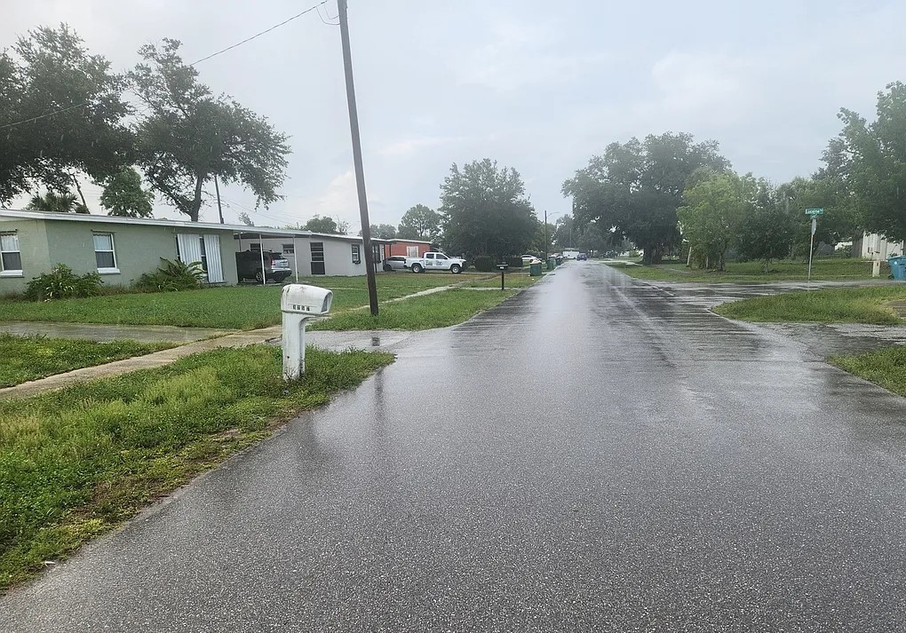 3257 Crestwood Drive,Port Charlotte,FL,United States preview