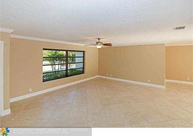 6212 Northwest 62nd Terrace,Parkland,FL,United States preview