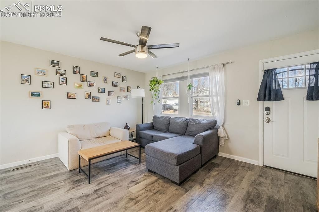 2240 Flintwood Drive,Colorado Springs,CO,United States preview