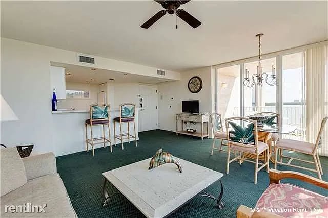 8771 Estero Boulevard,Fort Myers Beach,FL,United States preview