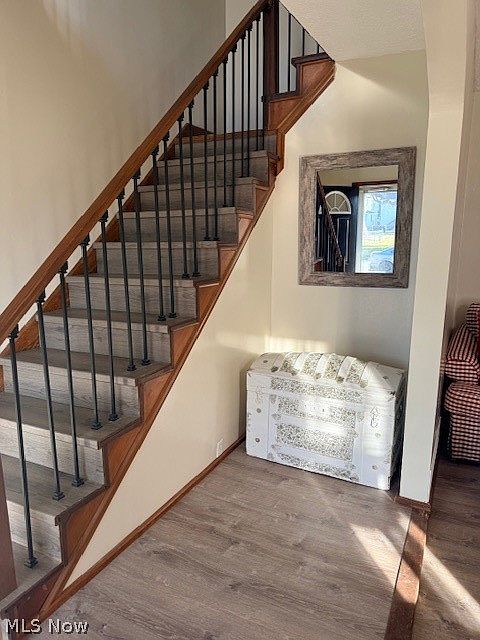246 Washington Street,Roseville,OH,United States preview