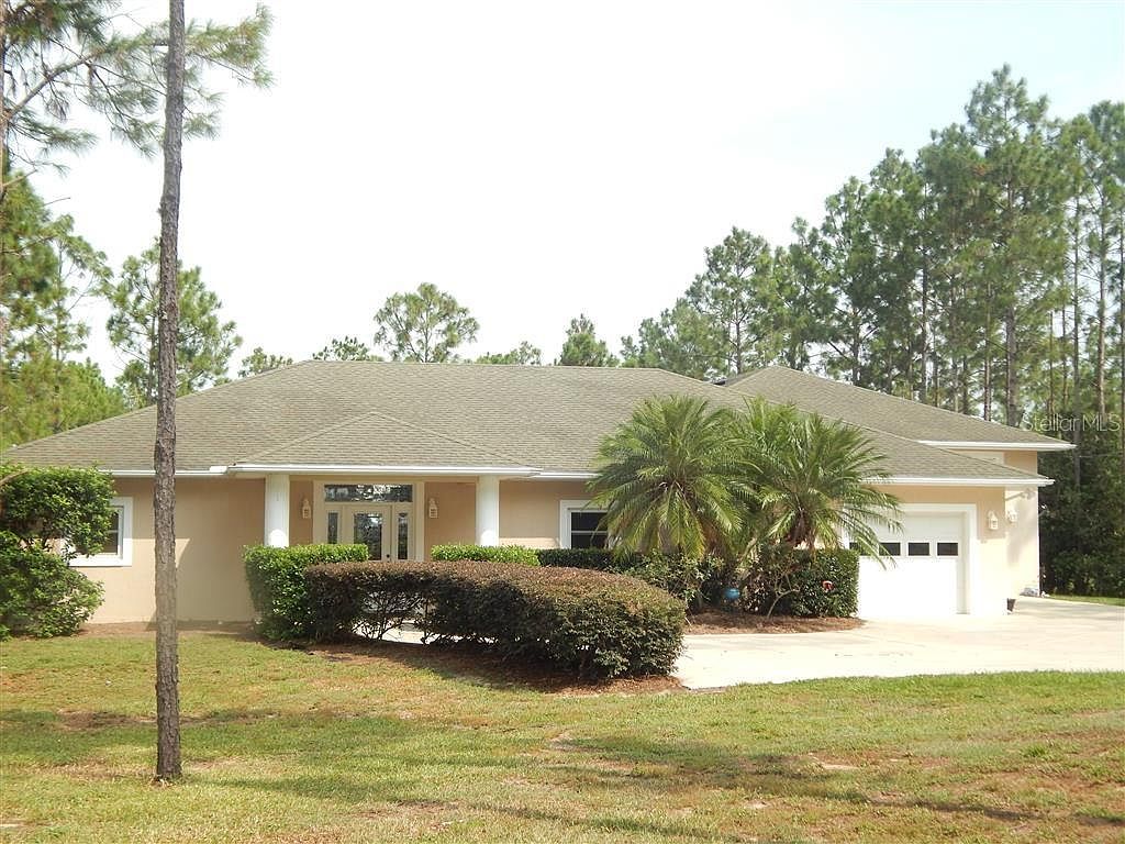 3105 South Scenic Highway,Lake Wales,FL,United States preview