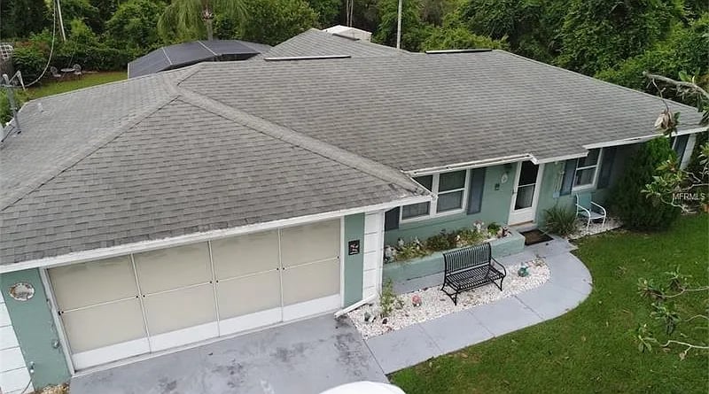 743 Leland Drive,Deltona,FL,United States preview