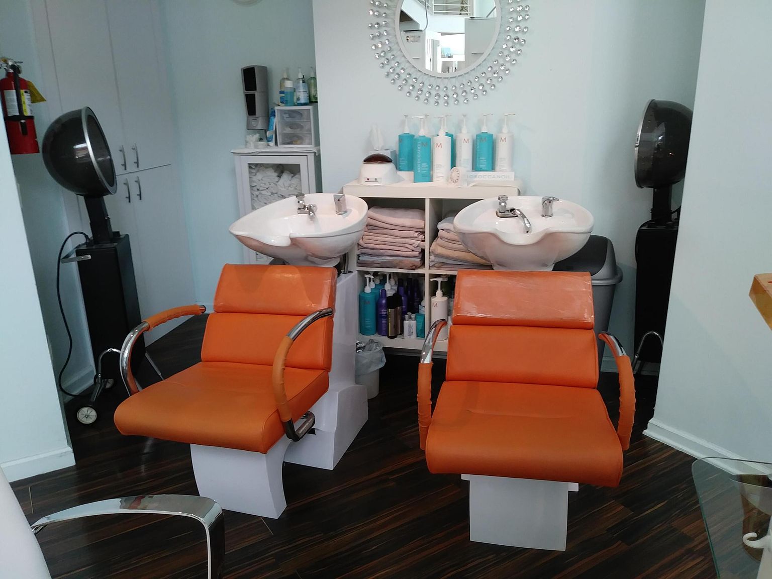 410 Evernia Street,West Palm Beach,FL,United States preview