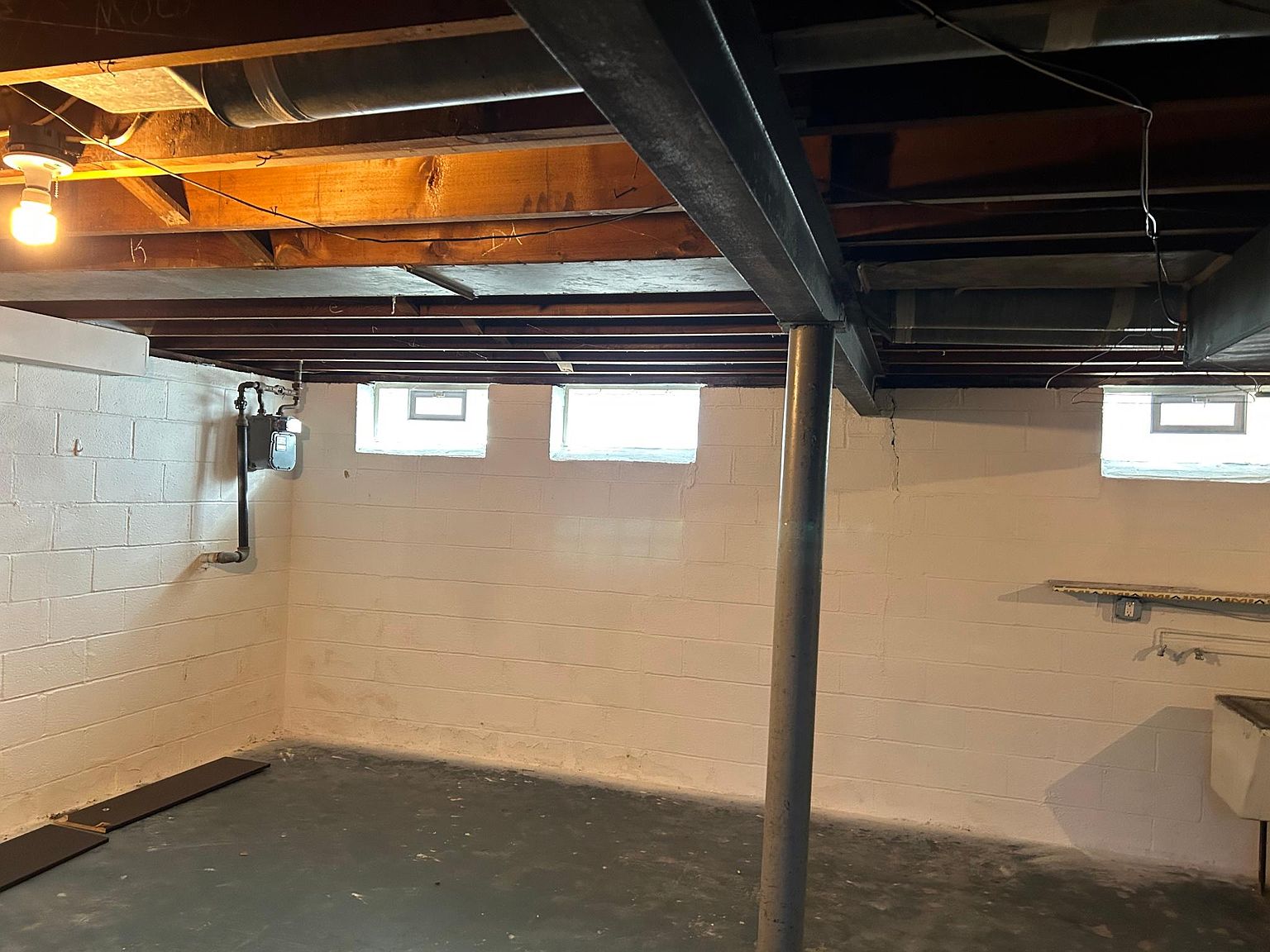 15708 Maplewood Ave,Maple Heights,OH,United States preview