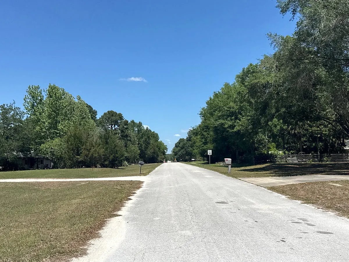 516 Southwest 127 Street,Newberry,FL,United States preview