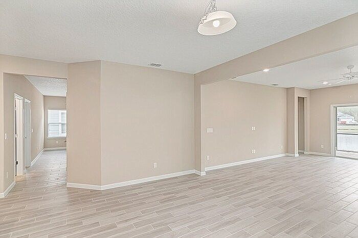 3825 Arbor Mill Circle,Orange Park,FL,United States preview