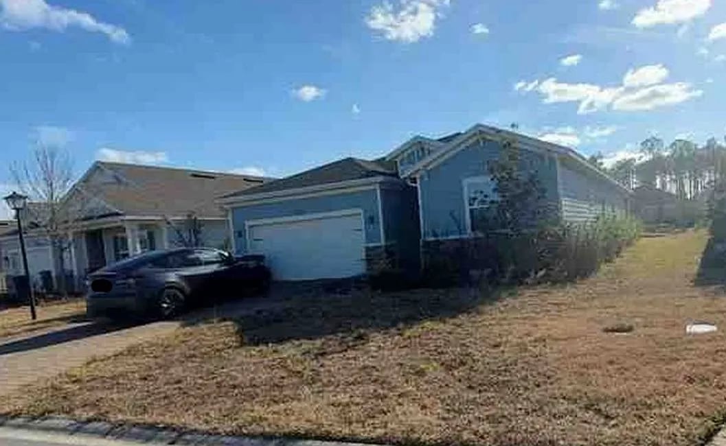 307 Bloomfield Way,St. Augustine,FL,United States preview