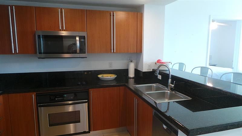 610 Clematis Street,West Palm Beach,FL,United States preview