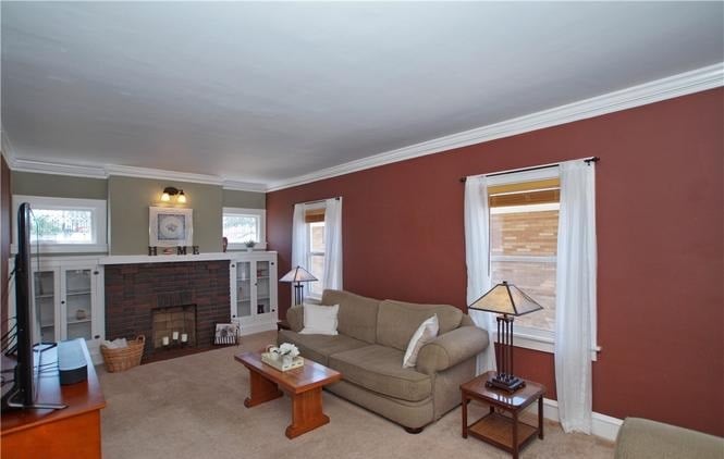 3409 Brookview Boulevard,Parma,OH,United States preview