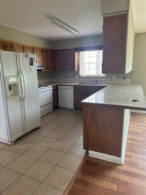 235 South Kimbrel Avenue,Panama City,FL,United States preview