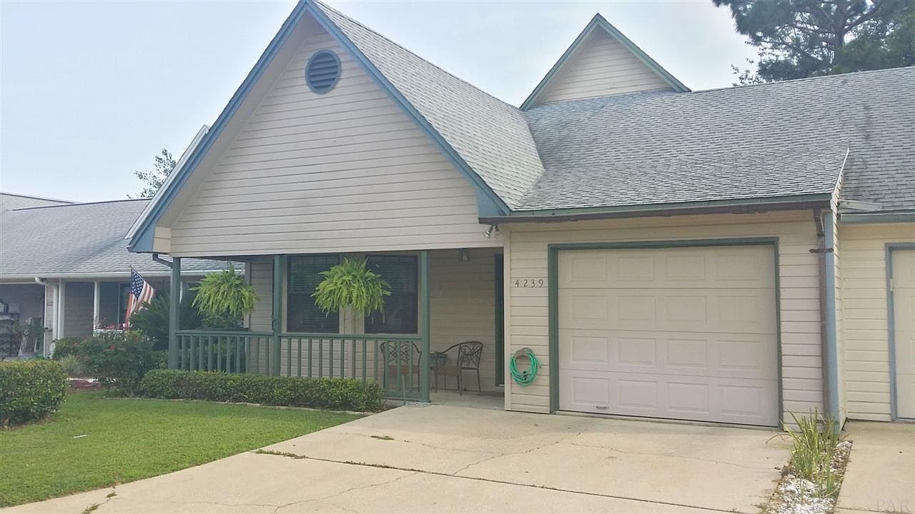 4239 Spanish Trail Place,Pensacola,FL,United States preview