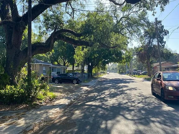 3405 East 33rd Avenue,Tampa,FL,United States preview