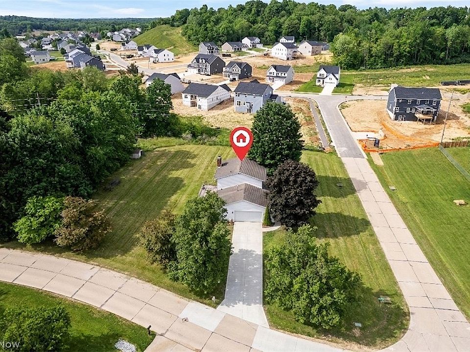 5050 Fox Ridge Drive,North Canton,OH,United States preview