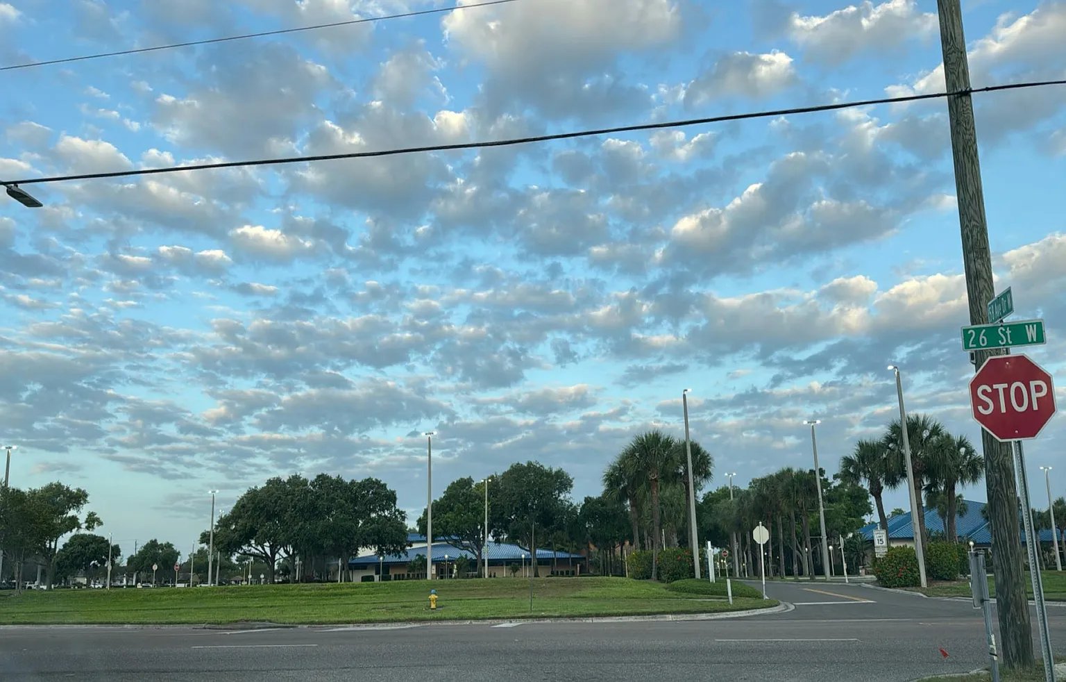 2412 58th Avenue Drive West,Bradenton,FL,United States preview